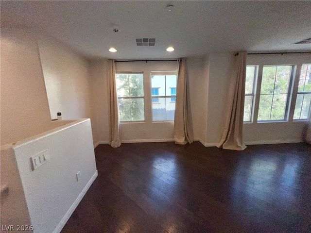 4793 Hampstead Heath Court, Las Vegas, NV 89130