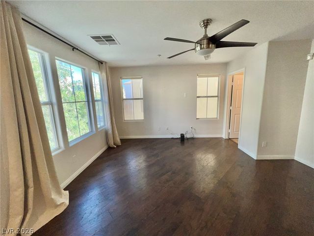 4793 Hampstead Heath Court, Las Vegas, NV 89130