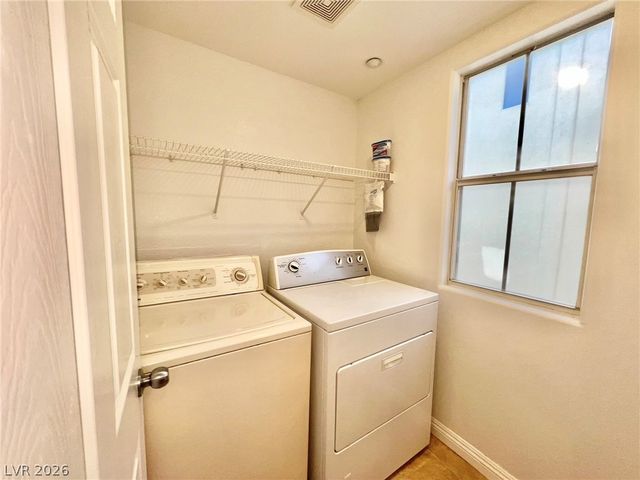 4793 Hampstead Heath Court, Las Vegas, NV 89130