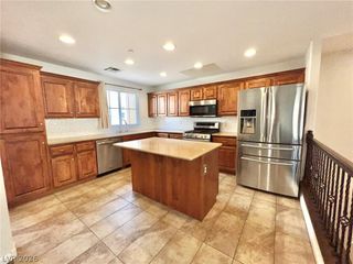 4793 Hampstead Heath Court, Las Vegas, NV 89130