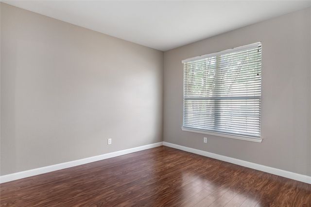 5117 Postwood Drive, Fort Worth, TX 76244