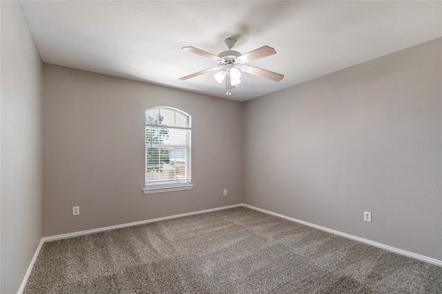 5117 Postwood Drive, Fort Worth, TX 76244