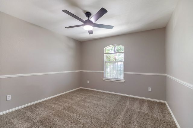 5117 Postwood Drive, Fort Worth, TX 76244