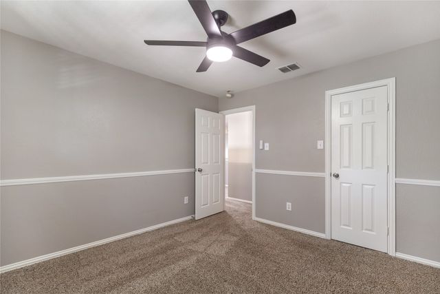 5117 Postwood Drive, Fort Worth, TX 76244