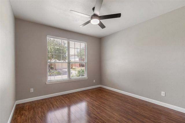 5117 Postwood Drive, Fort Worth, TX 76244
