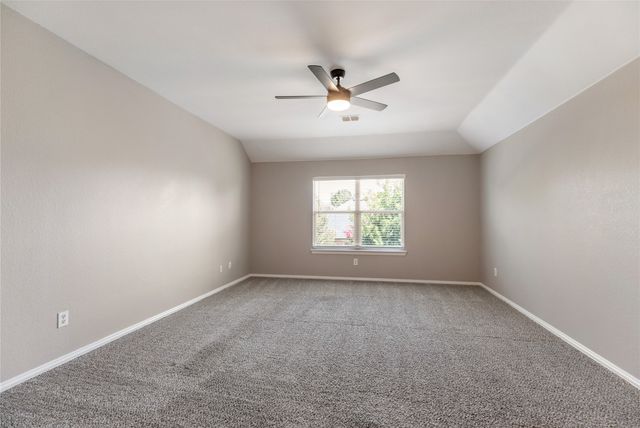 5117 Postwood Drive, Fort Worth, TX 76244
