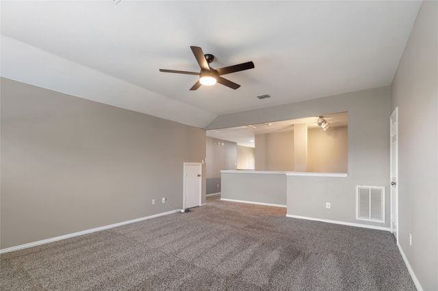 5117 Postwood Drive, Fort Worth, TX 76244