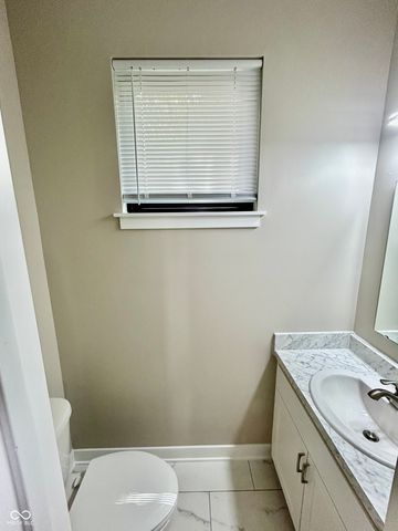 2126 N Delaware Street, Indianapolis, IN 46202