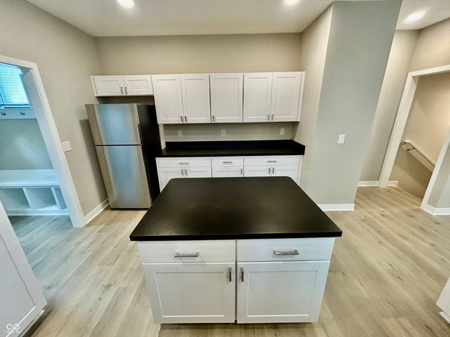 2126 N Delaware Street, Indianapolis, IN 46202