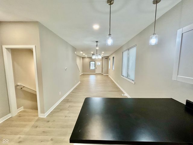 2126 N Delaware Street, Indianapolis, IN 46202