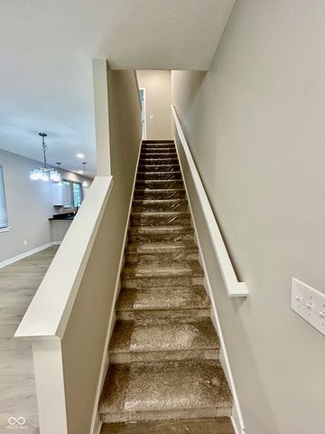 2126 N Delaware Street, Indianapolis, IN 46202