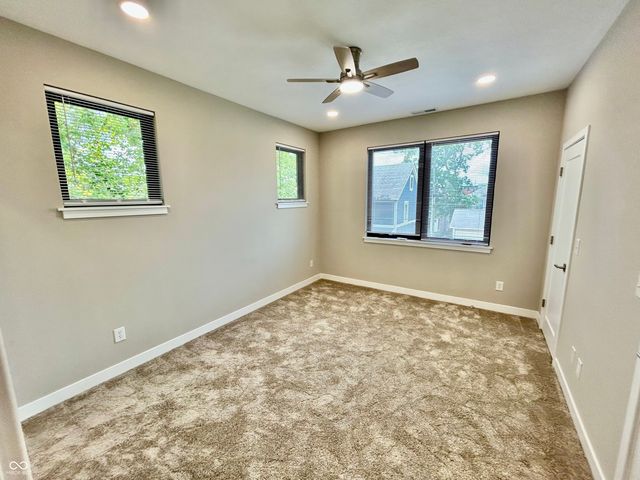 2126 N Delaware Street, Indianapolis, IN 46202