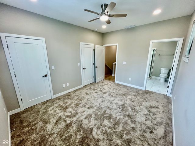 2126 N Delaware Street, Indianapolis, IN 46202