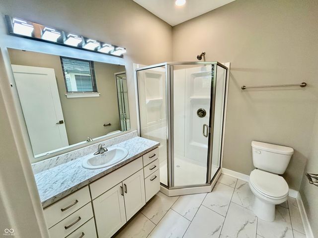 2126 N Delaware Street, Indianapolis, IN 46202