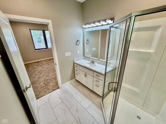 2126 N Delaware Street, Indianapolis, IN 46202