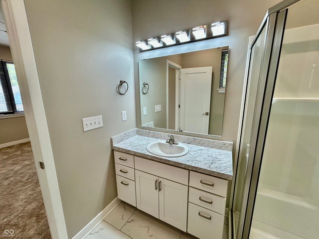 2126 N Delaware Street, Indianapolis, IN 46202