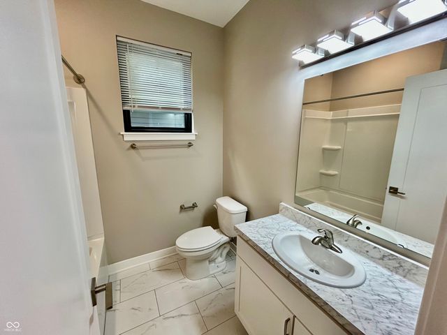 2126 N Delaware Street, Indianapolis, IN 46202
