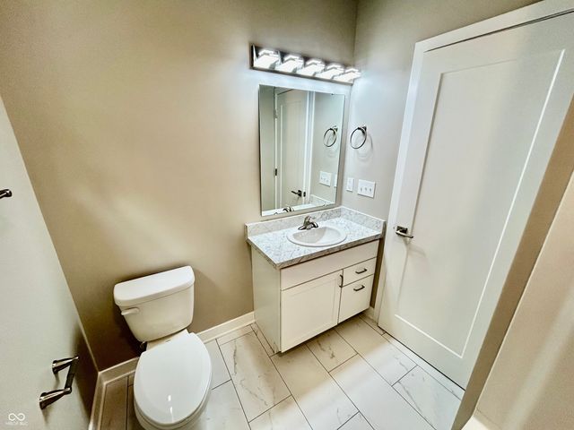 2126 N Delaware Street, Indianapolis, IN 46202