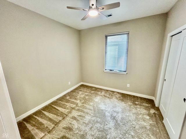 2126 N Delaware Street, Indianapolis, IN 46202