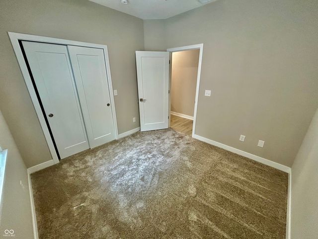 2126 N Delaware Street, Indianapolis, IN 46202