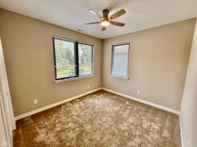 2126 N Delaware Street, Indianapolis, IN 46202