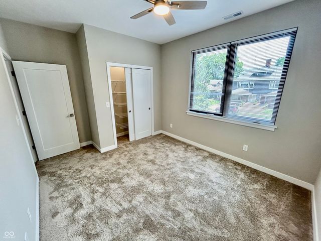 2126 N Delaware Street, Indianapolis, IN 46202