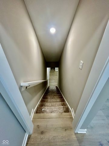 2126 N Delaware Street, Indianapolis, IN 46202
