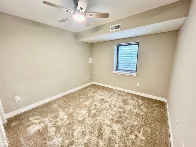 2126 N Delaware Street, Indianapolis, IN 46202