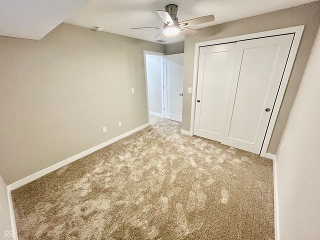 2126 N Delaware Street, Indianapolis, IN 46202