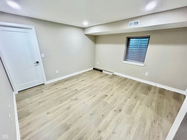 2126 N Delaware Street, Indianapolis, IN 46202