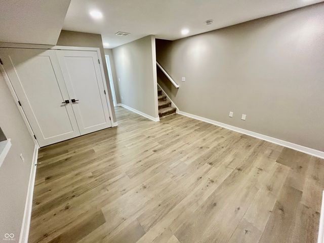 2126 N Delaware Street, Indianapolis, IN 46202