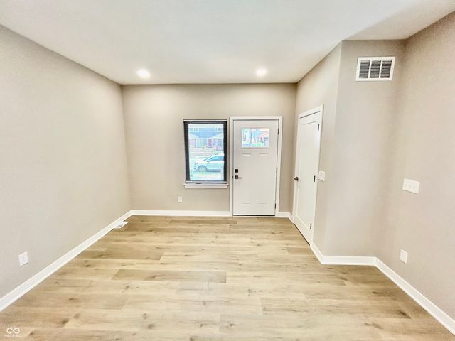 2126 N Delaware Street, Indianapolis, IN 46202