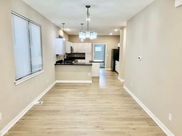 2126 N Delaware Street, Indianapolis, IN 46202