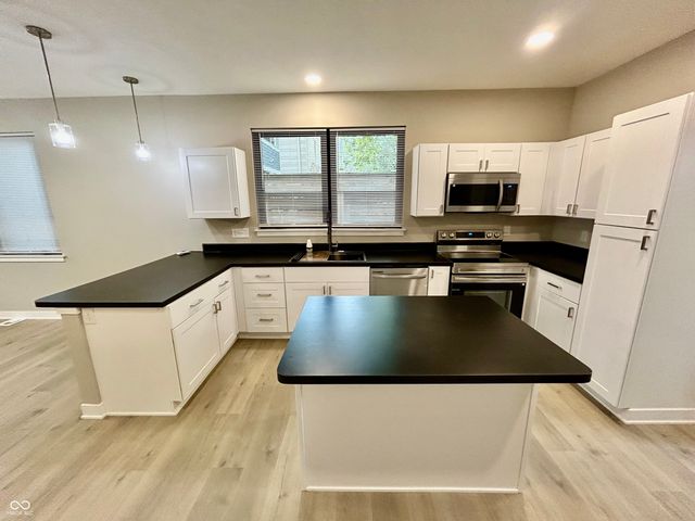 2126 N Delaware Street, Indianapolis, IN 46202