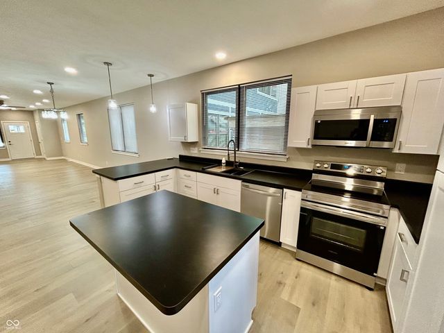 2126 N Delaware Street, Indianapolis, IN 46202