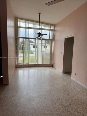 8431 SW 27th Ter, Miami, FL 33155