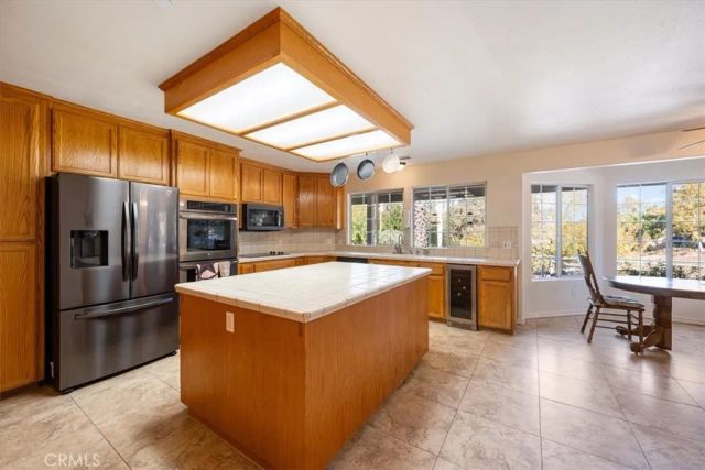 9350 Santa Cruz Rd, Atascadero, CA 93422