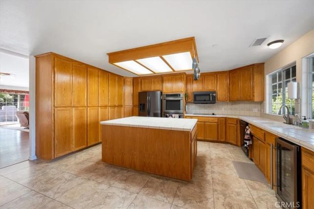 9350 Santa Cruz Rd, Atascadero, CA 93422