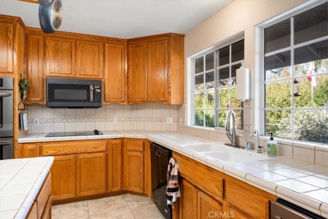 9350 Santa Cruz Rd, Atascadero, CA 93422