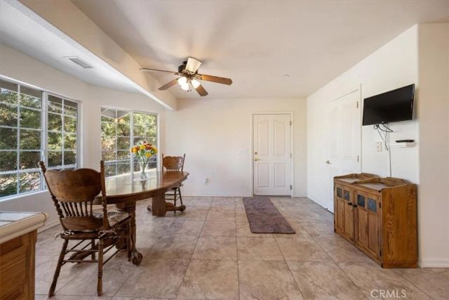 9350 Santa Cruz Rd, Atascadero, CA 93422