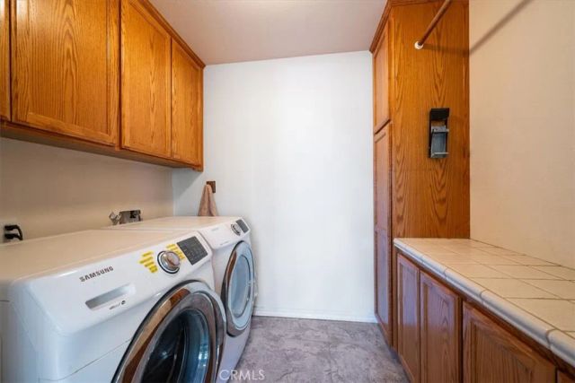 9350 Santa Cruz Rd, Atascadero, CA 93422