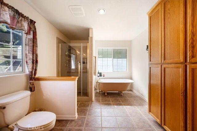 9350 Santa Cruz Rd, Atascadero, CA 93422