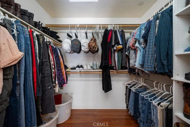 9350 Santa Cruz Rd, Atascadero, CA 93422