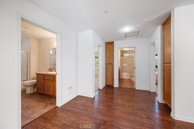 9350 Santa Cruz Rd, Atascadero, CA 93422