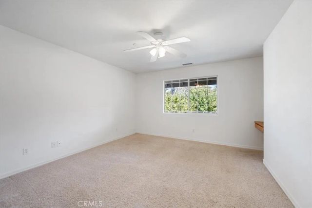 9350 Santa Cruz Rd, Atascadero, CA 93422