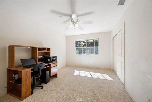 9350 Santa Cruz Rd, Atascadero, CA 93422