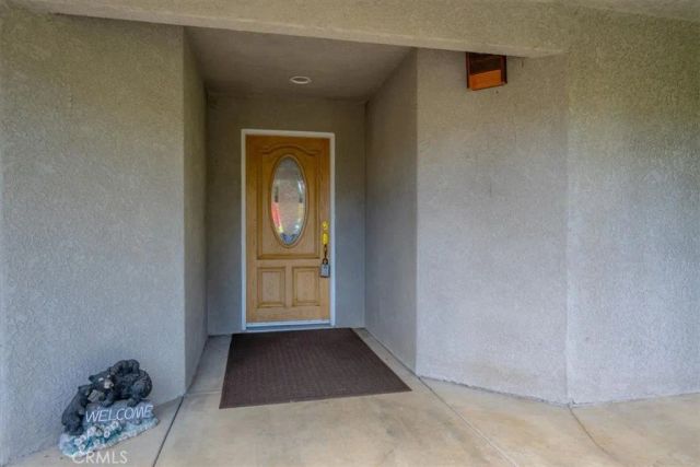 9350 Santa Cruz Rd, Atascadero, CA 93422