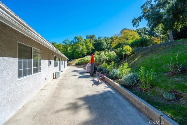 9350 Santa Cruz Rd, Atascadero, CA 93422