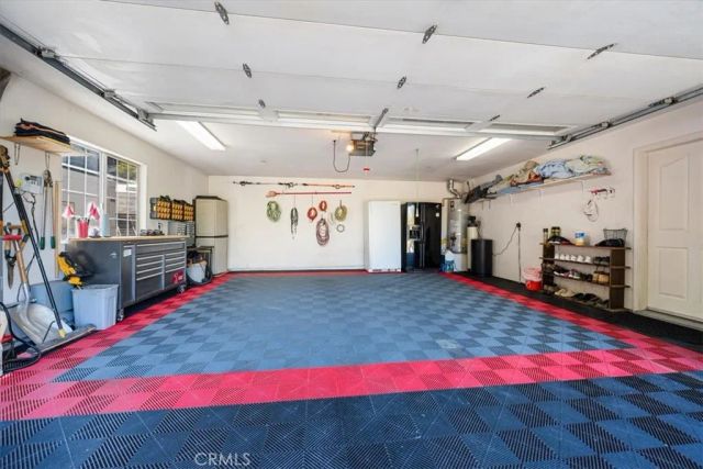 9350 Santa Cruz Rd, Atascadero, CA 93422