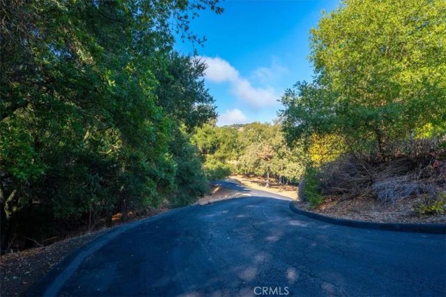 9350 Santa Cruz Rd, Atascadero, CA 93422